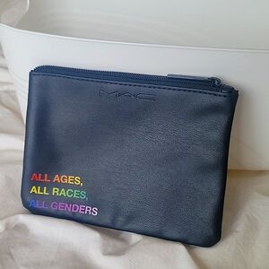 MAC PRIDE pouch mini